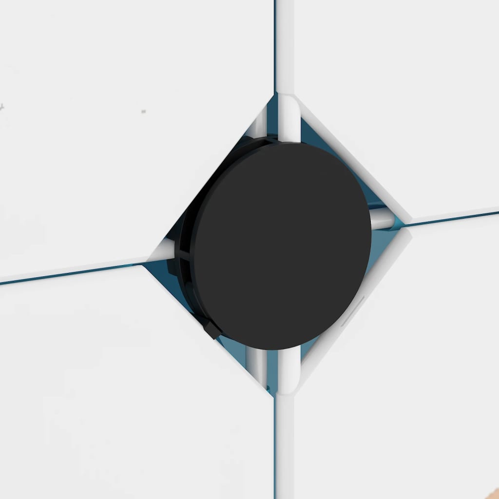 width=274