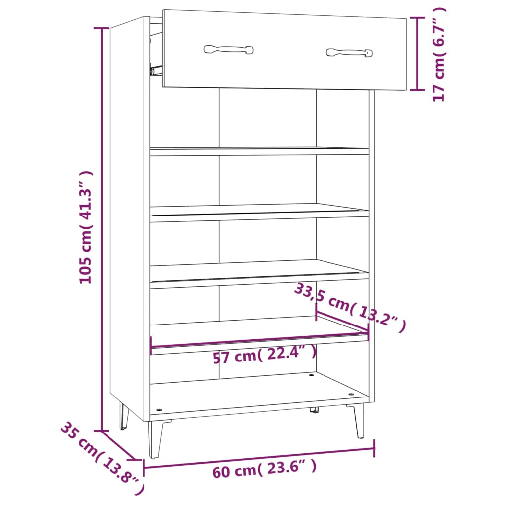 width=274