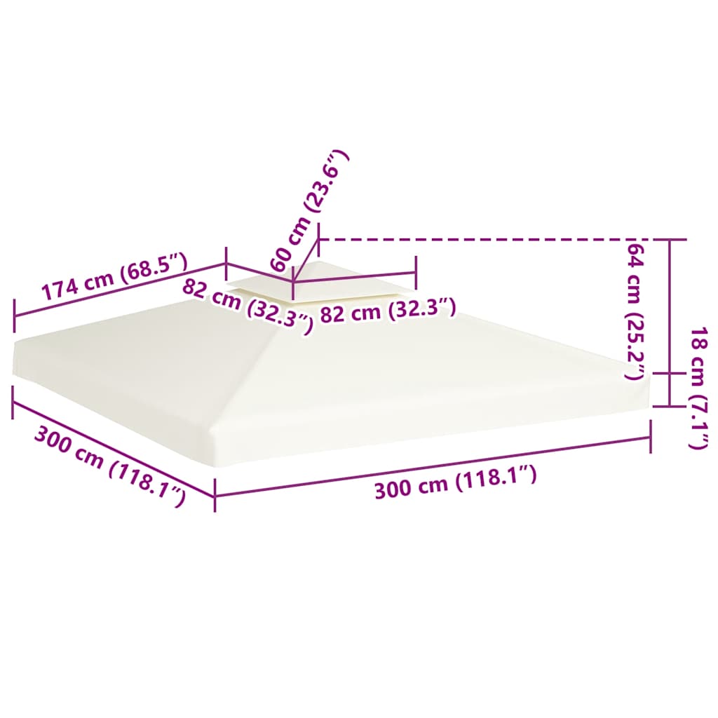 width=274