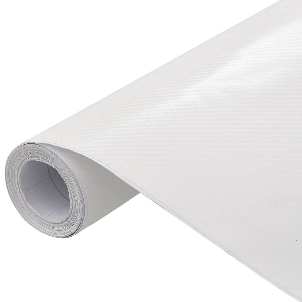 width=274