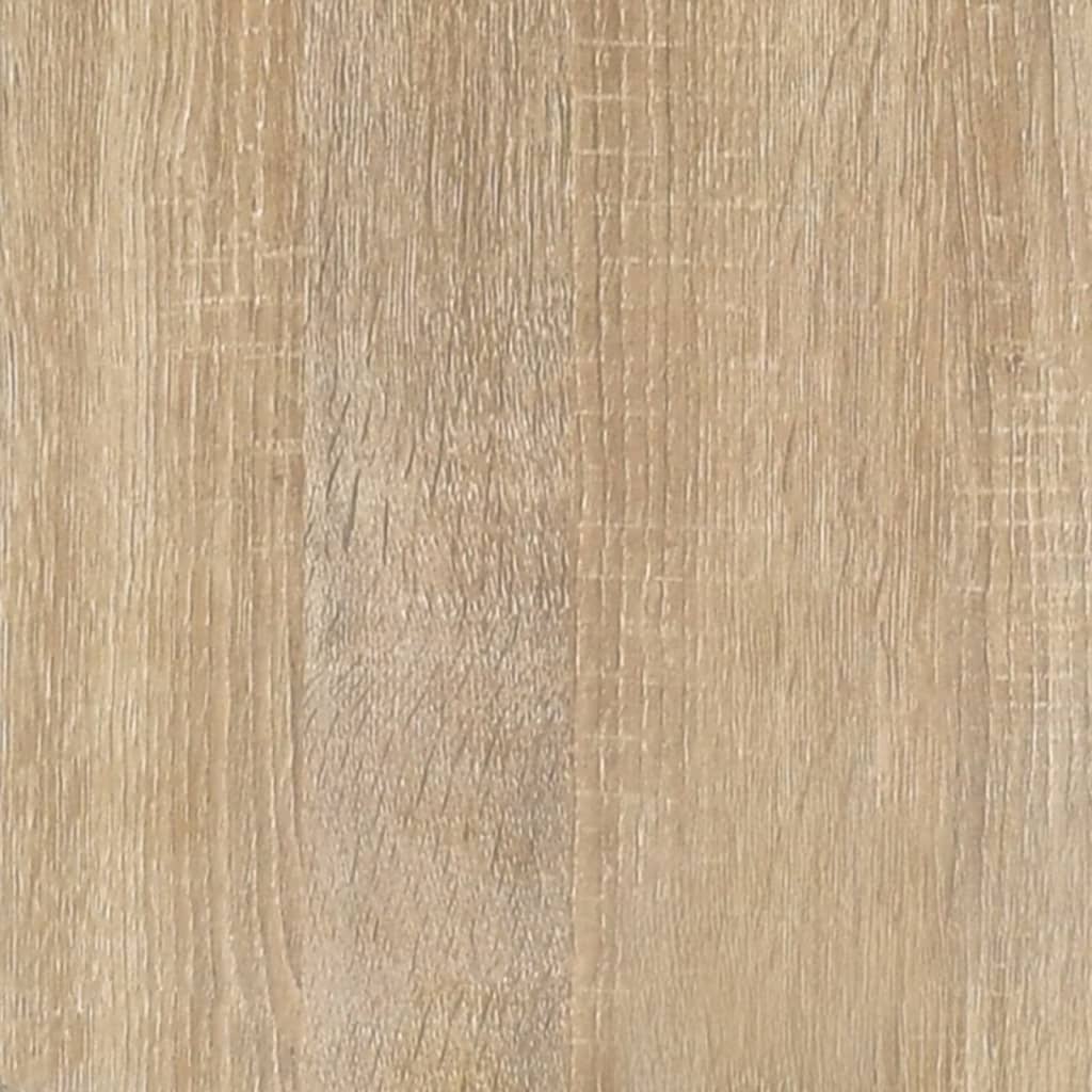 width=274