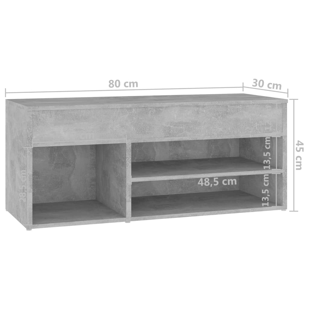 width=274