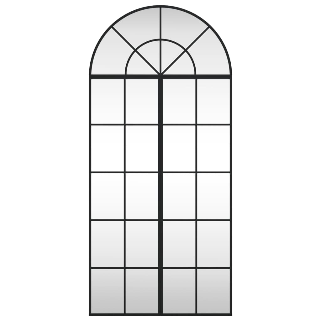 width=274