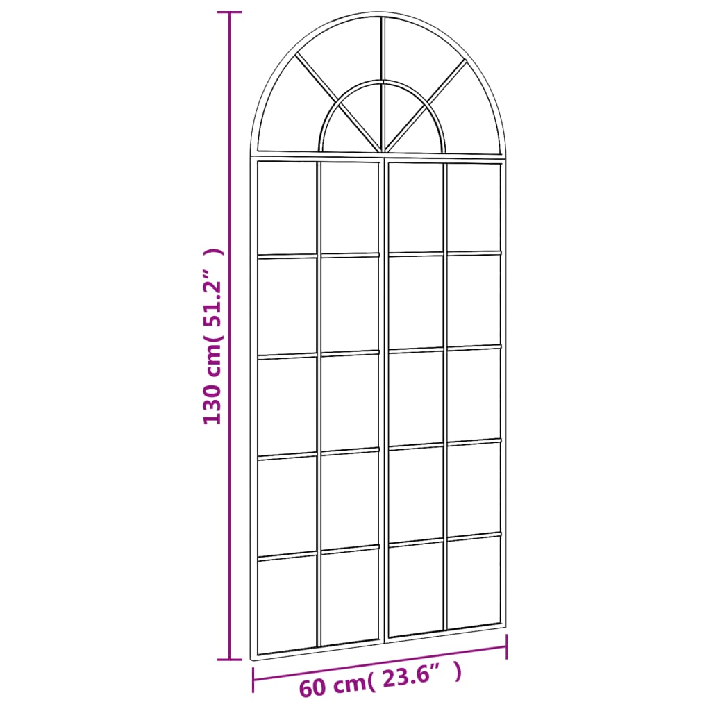width=274