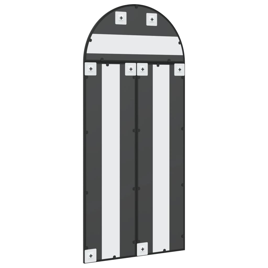 width=274