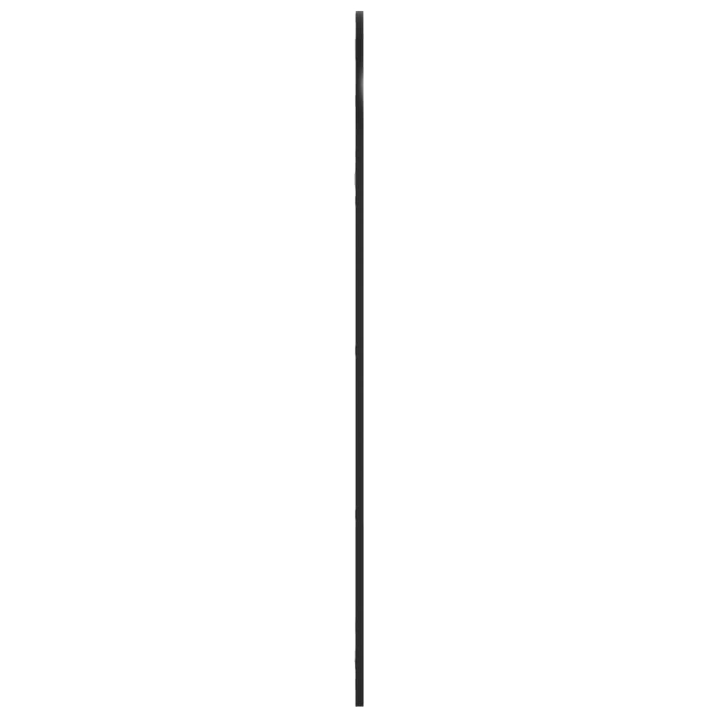 width=274