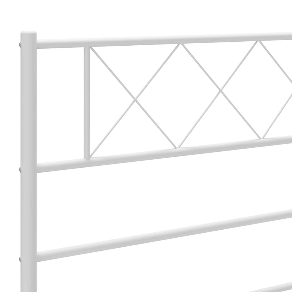 width=274