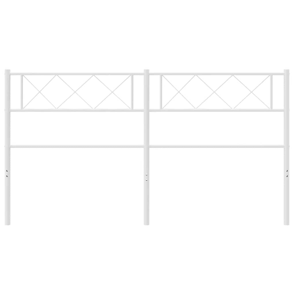 width=274
