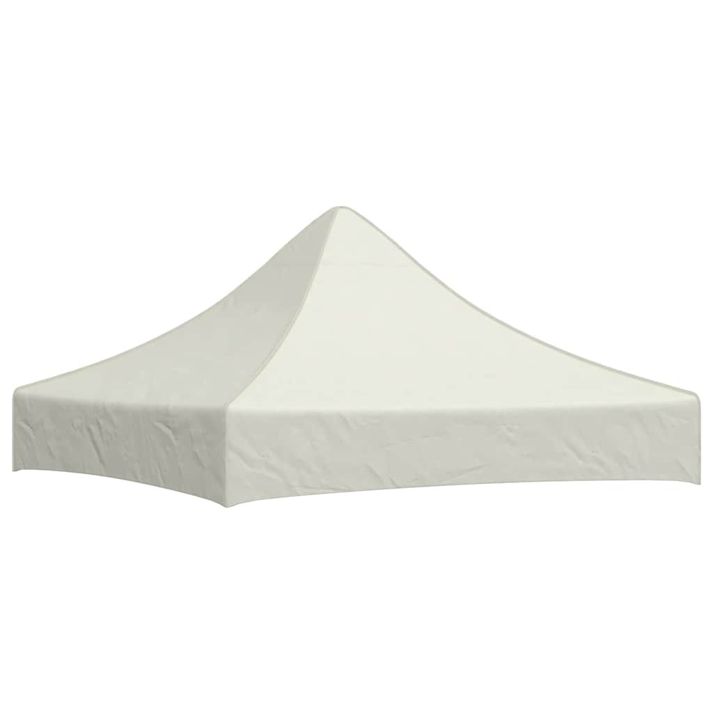Techo de carpa