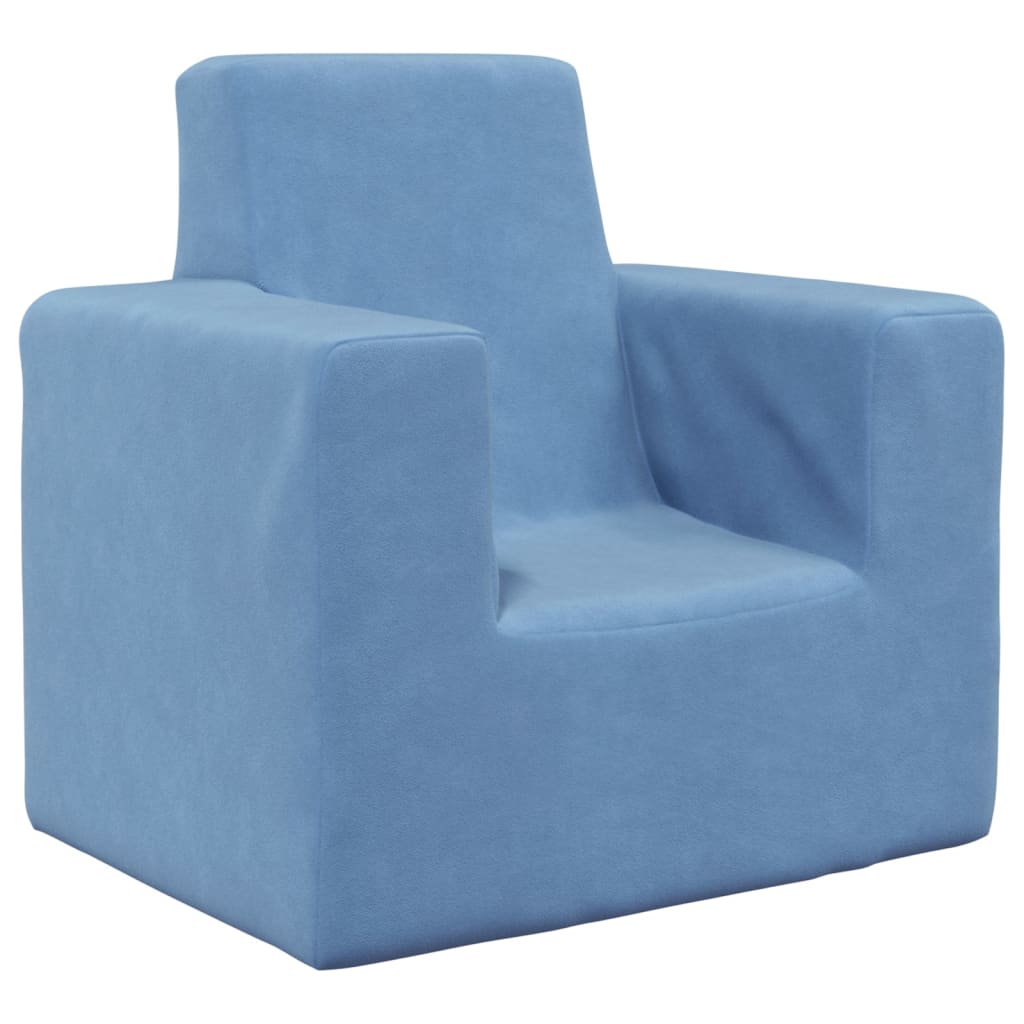 Divano Per Bambini - Divano Relax Sofa Blu In Morbido Peluche BV754272 - BonneVie -Cameretta Per Bambini AAHKMJXYDAFdJAOAIMEbOAchtTzbsWMnceblMk5y4 uJLe0p5an6RNJ3 yHBEe MBmA2AF