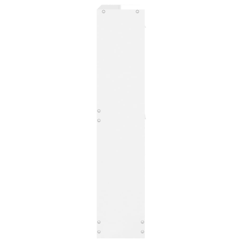 width=274
