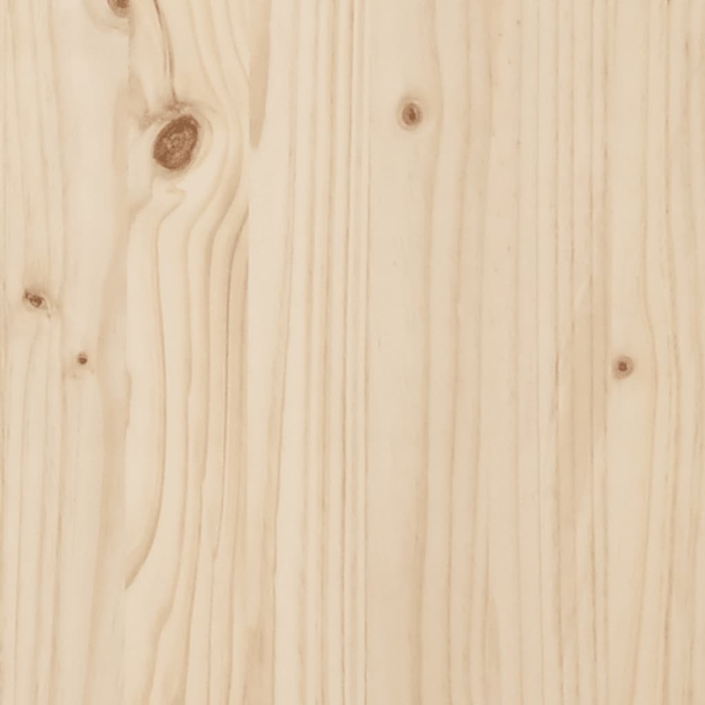 width=274