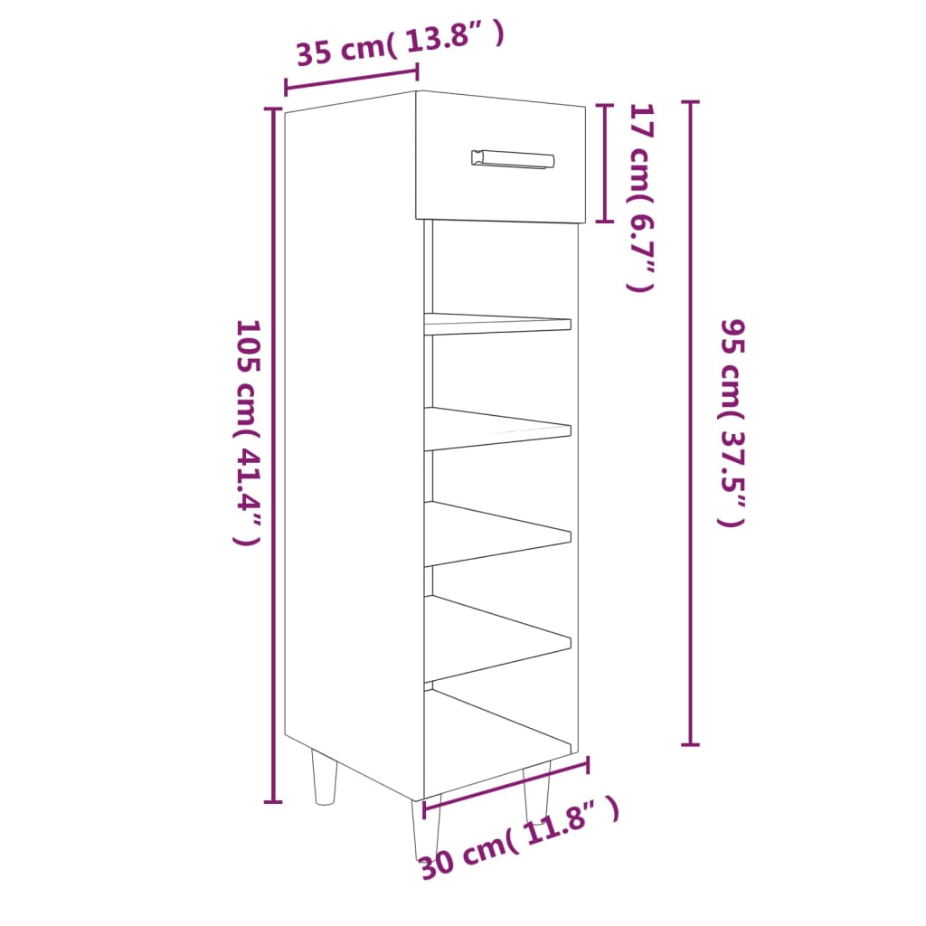 width=274