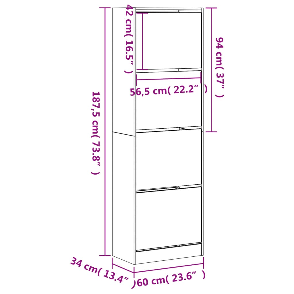 width=274
