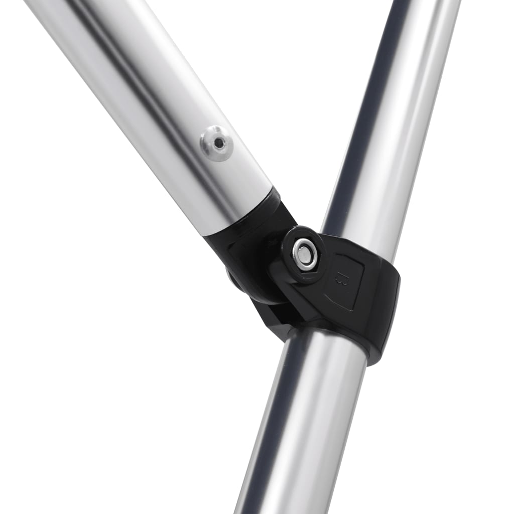 width=274