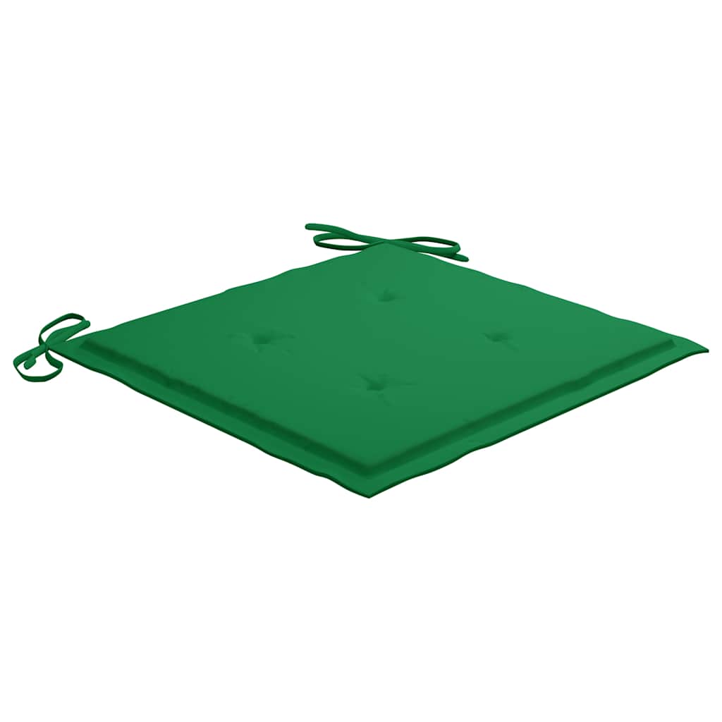 width=274