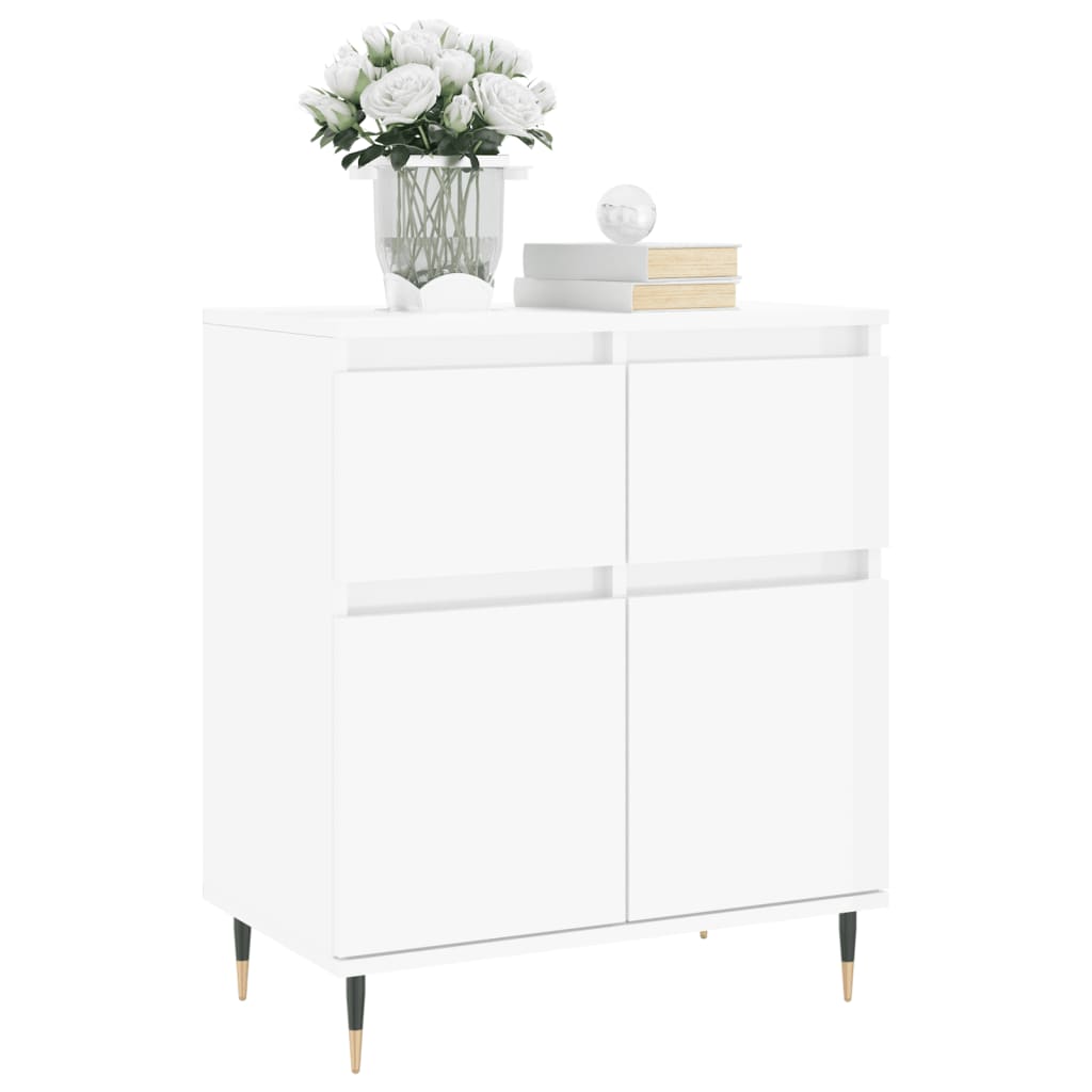 Hovothy Credenza Salotto Cucina 60x35x70cm Mobiletto Arredo Cucina Mobiletto  Ingresso Sala Mobile Da Cucina Credenza Bagno Mobile Basso Cucina Mobili  Per Soggiorno Buffet Rovere sonoma : : Casa e cucina