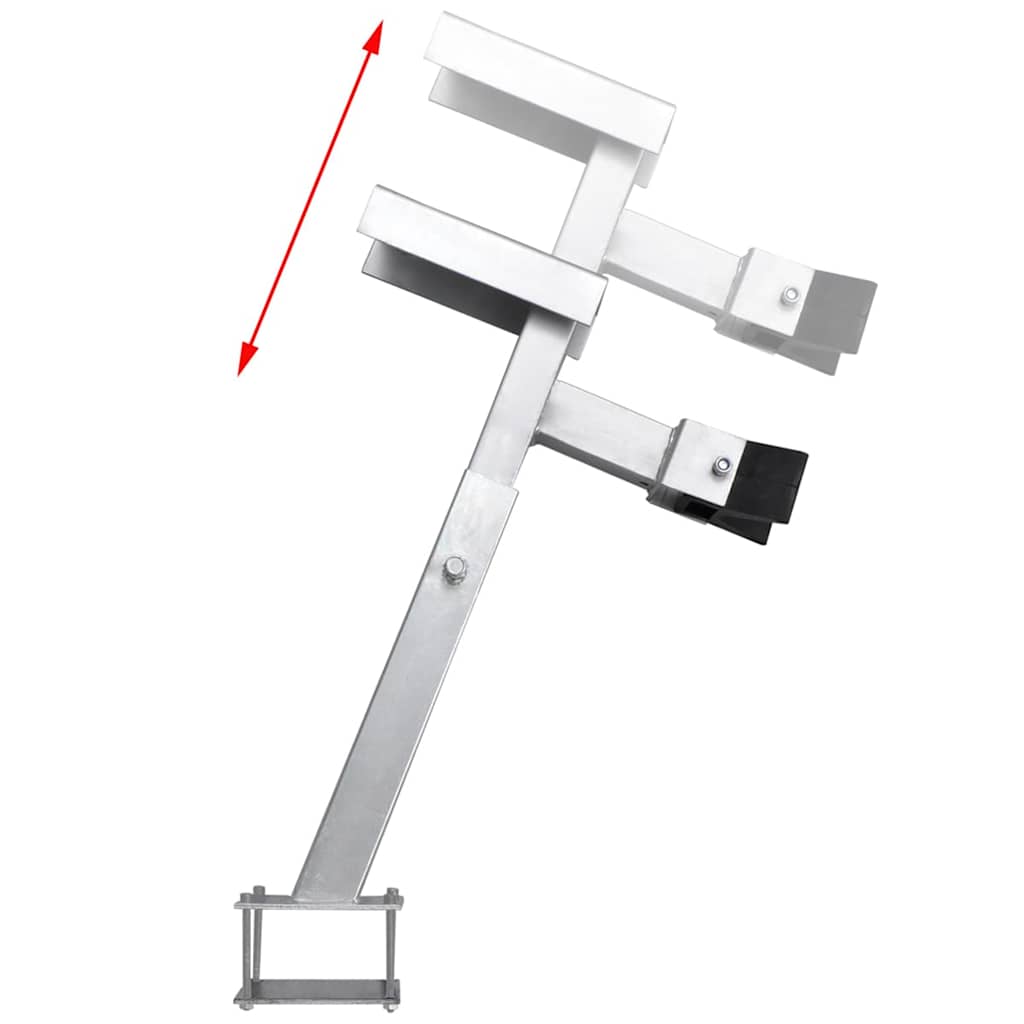 width=274