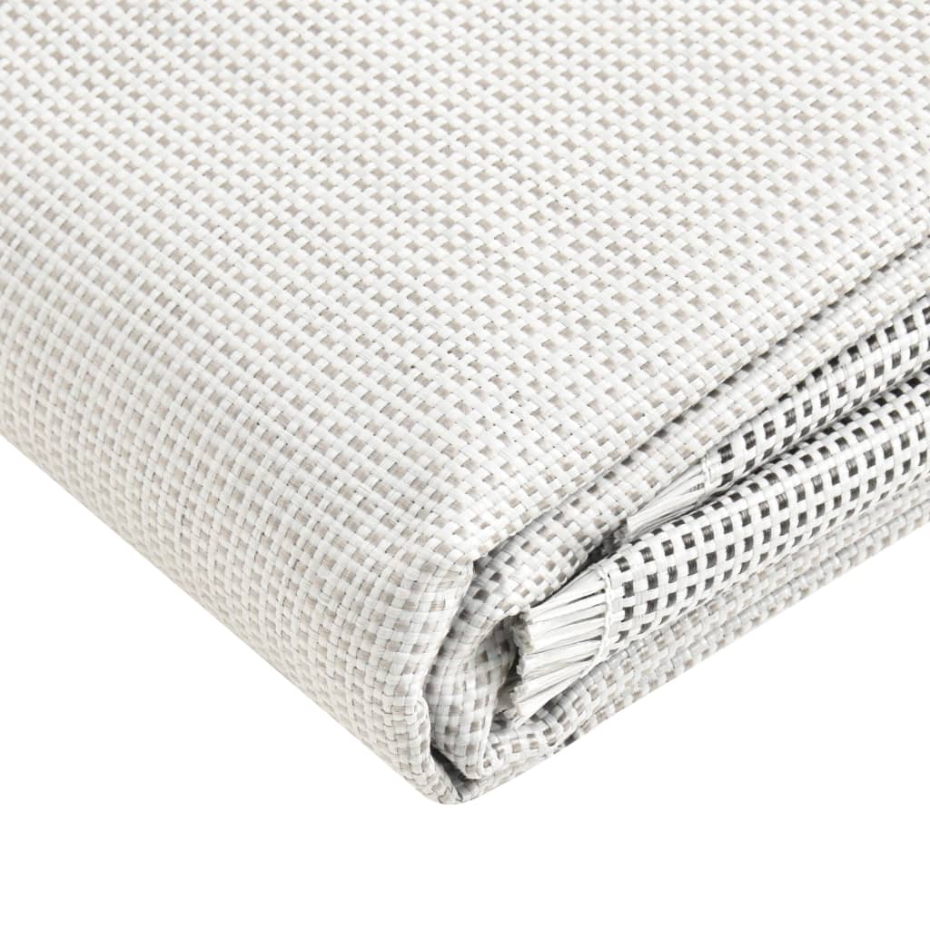 width=274