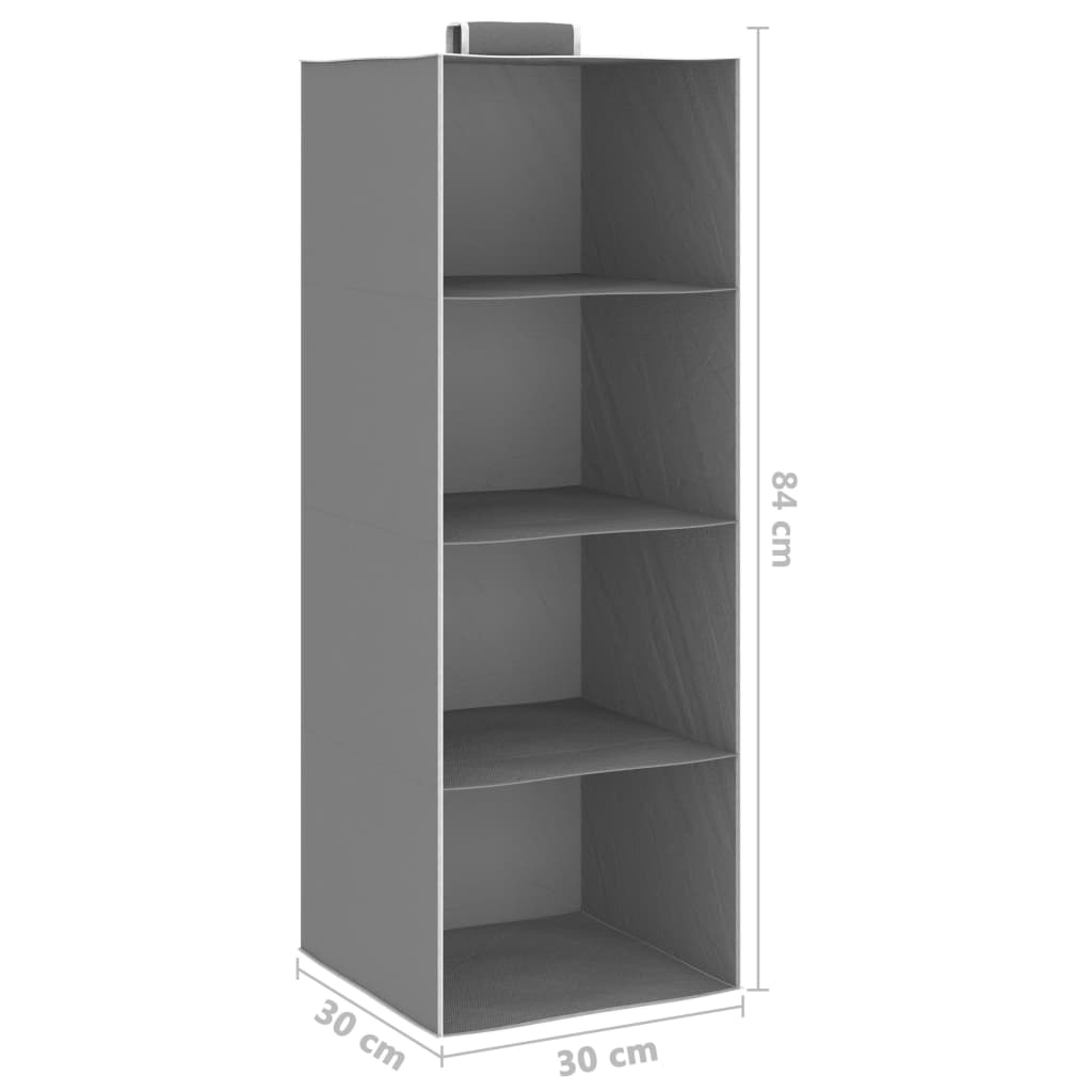 width=274