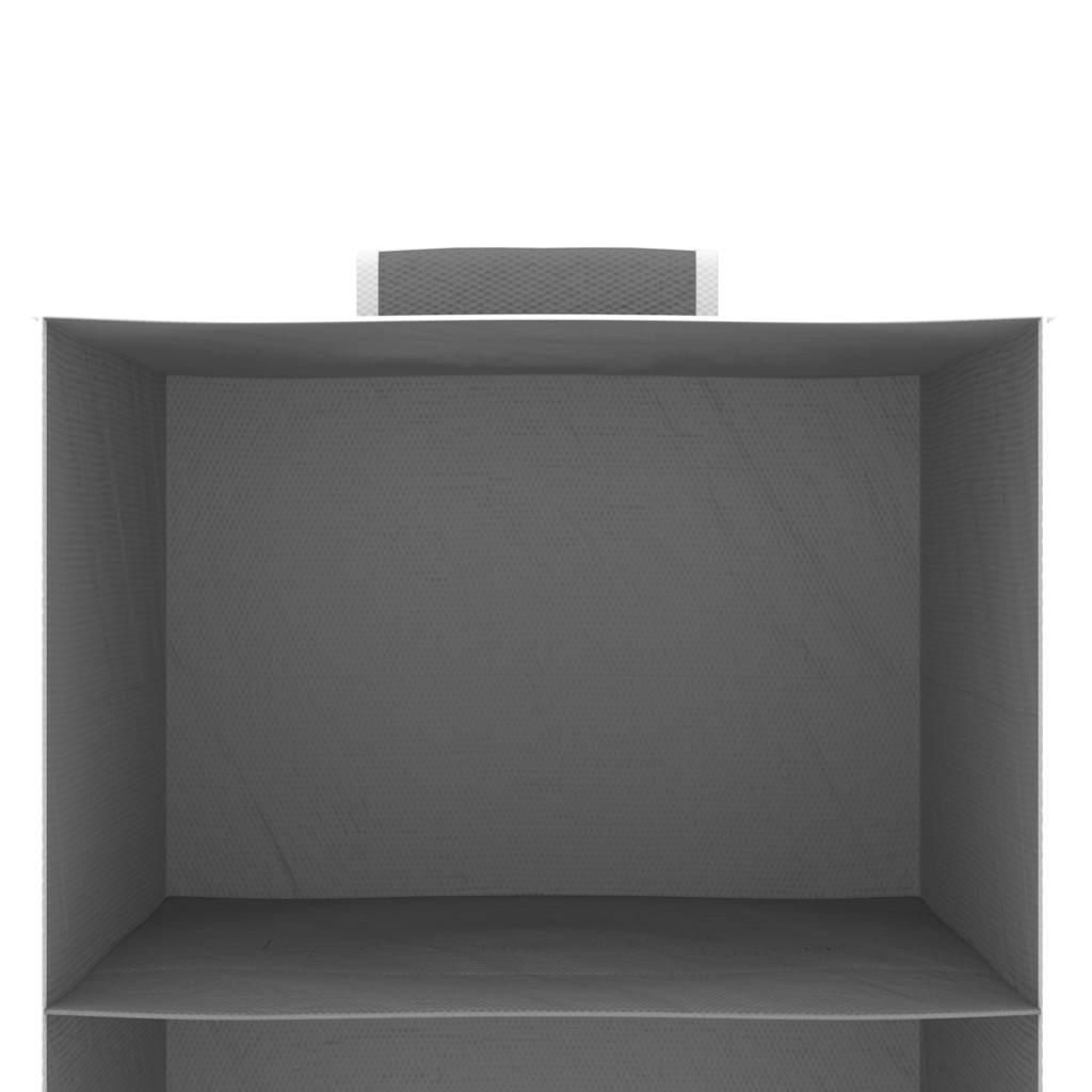 Organizador de armario
