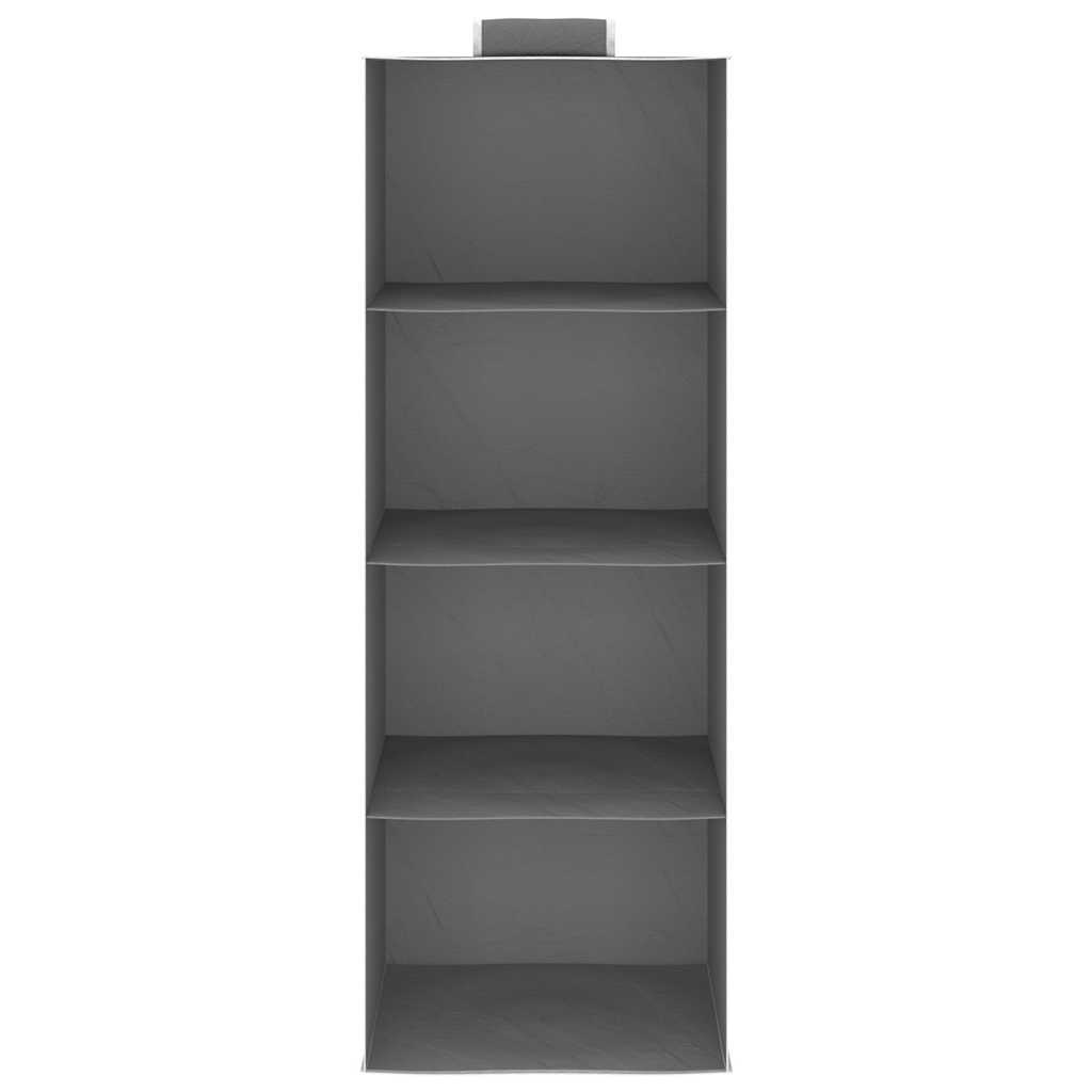 width=274
