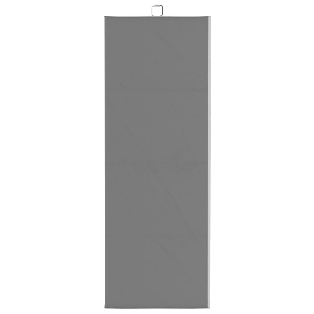 width=274
