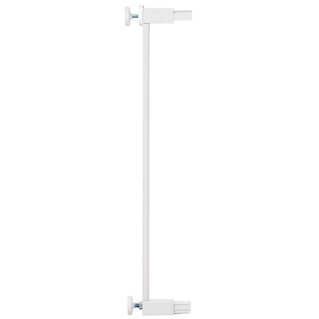 extension barriere de securite