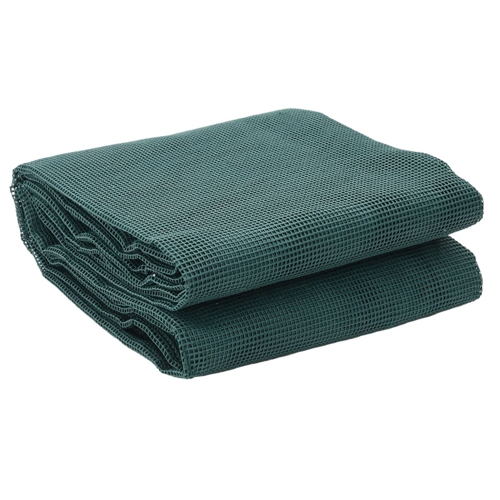 Tapis de sol de camping