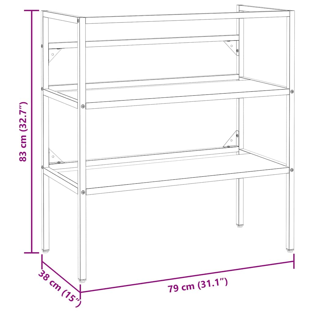 UNIQUECadre De Lavabo De Salle De Bain Blanc 79x38x83 Cm Fer6,96 Kg,Magnifique & Montage Facile69754 -Grohe || Hansgrohe Soldes Magasin AAHKMJXYDAFdJAOAIMEbOAchtTzbsWMnceblMk5y4 uJLe9ZOw6pHoQGJ4Xnx1IA1lI0R2D