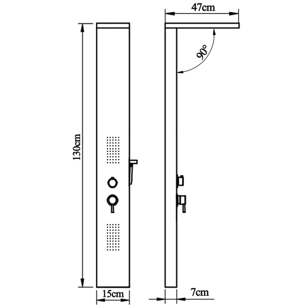 width=274