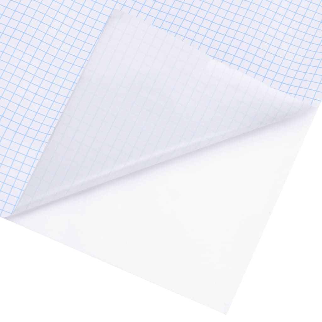 width=274