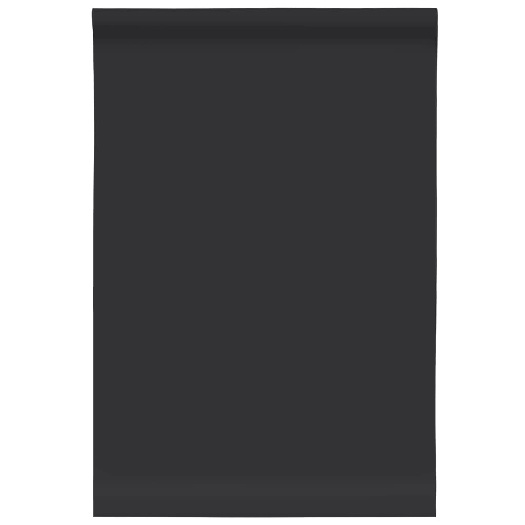 width=274