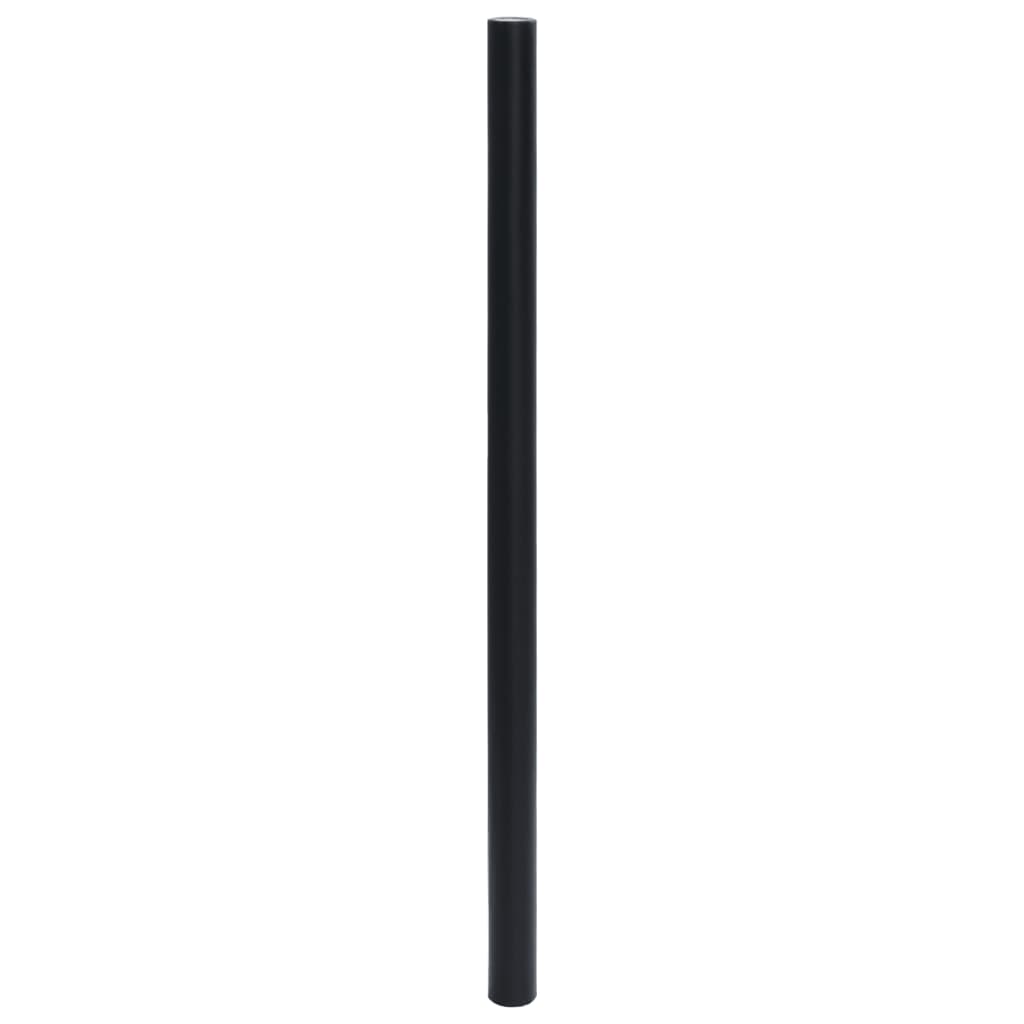 width=274