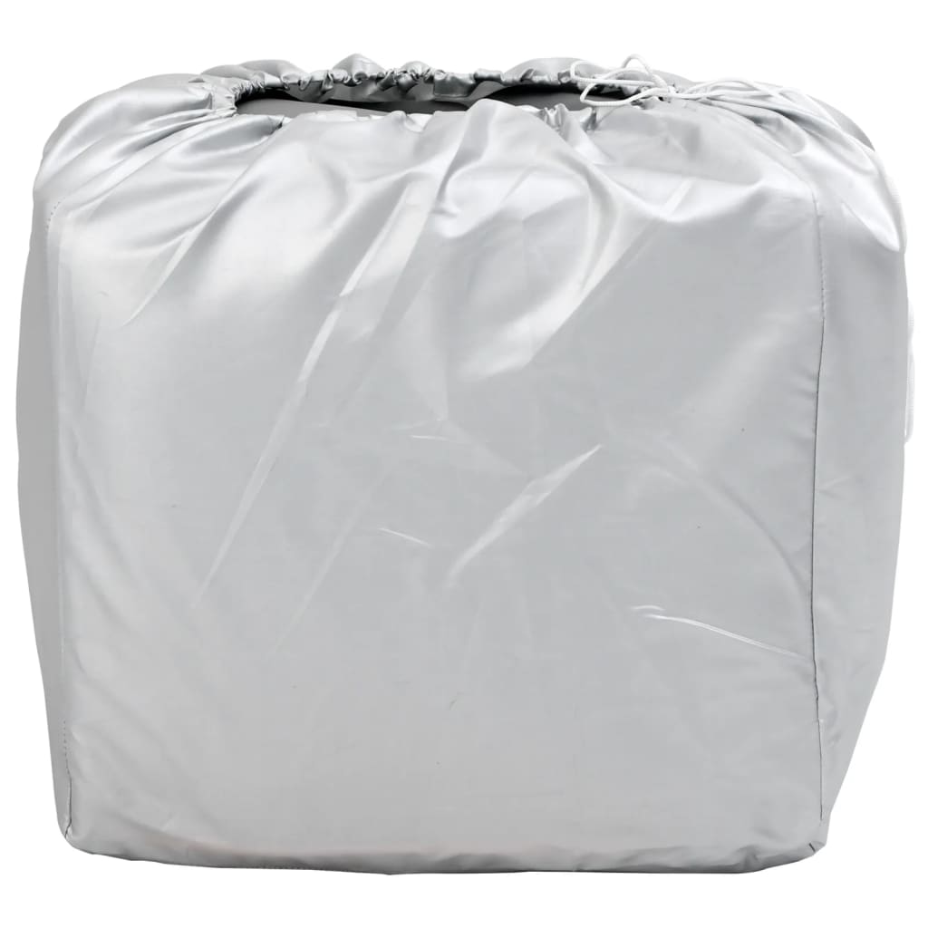 width=274