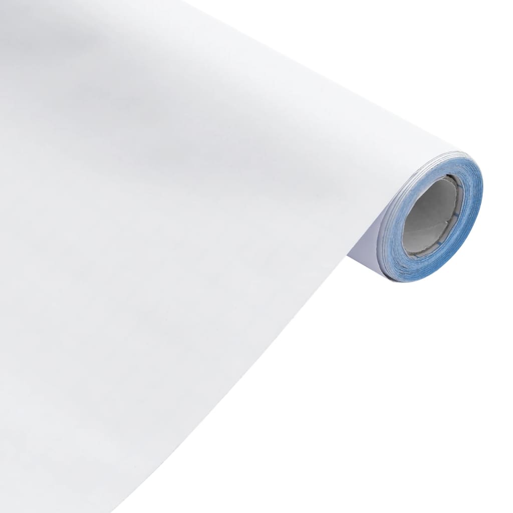 width=274