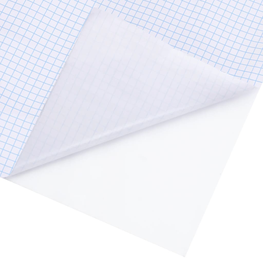 width=274