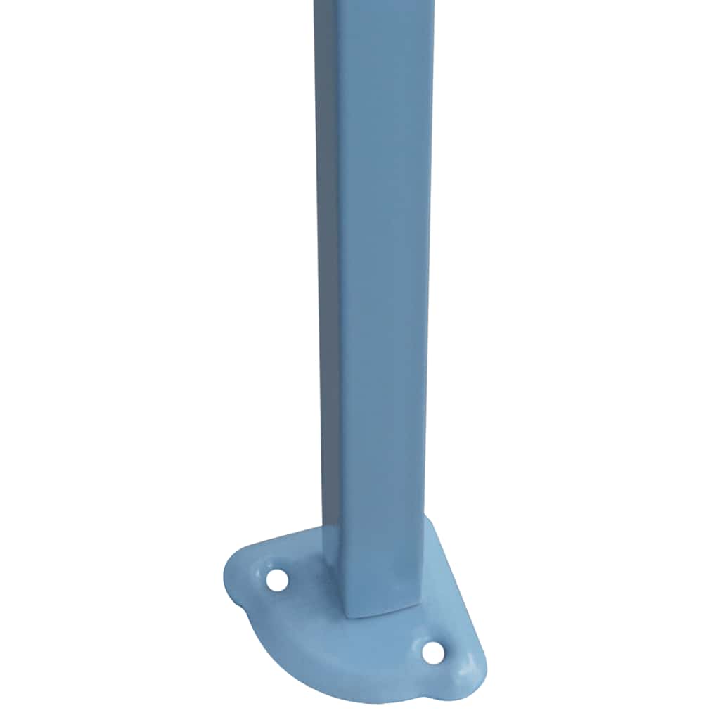 width=274