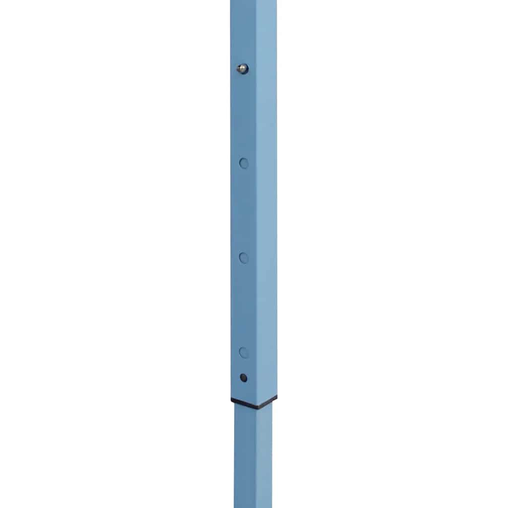 width=274