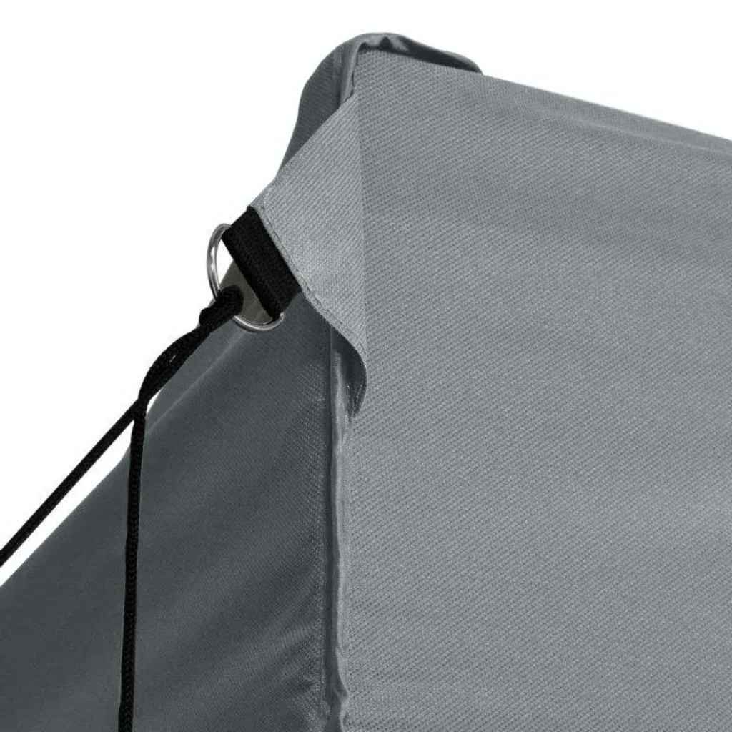 width=274