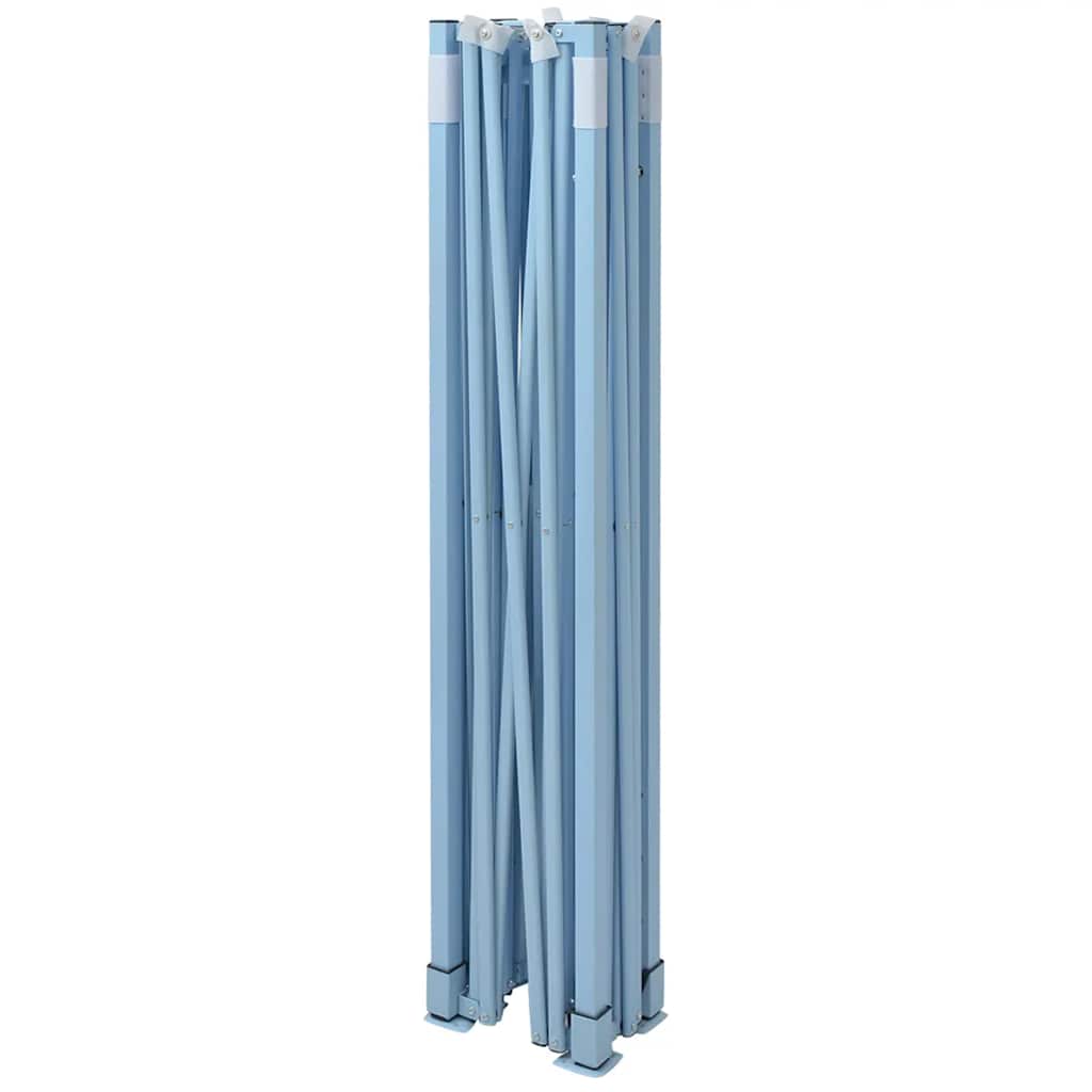 width=274