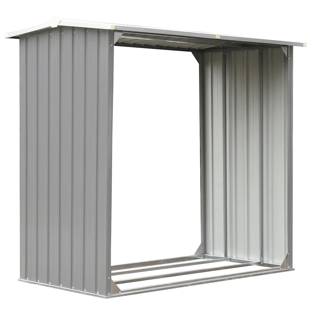 width=274