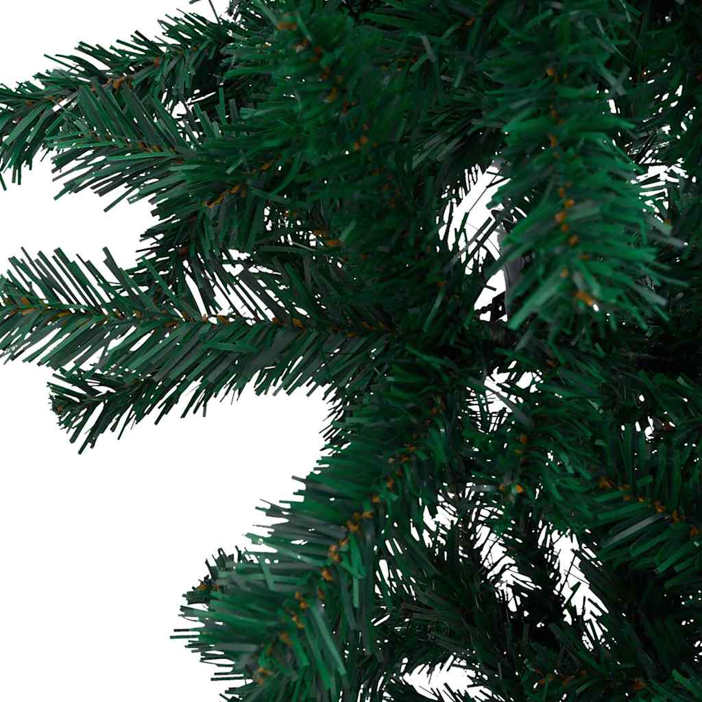 width=274