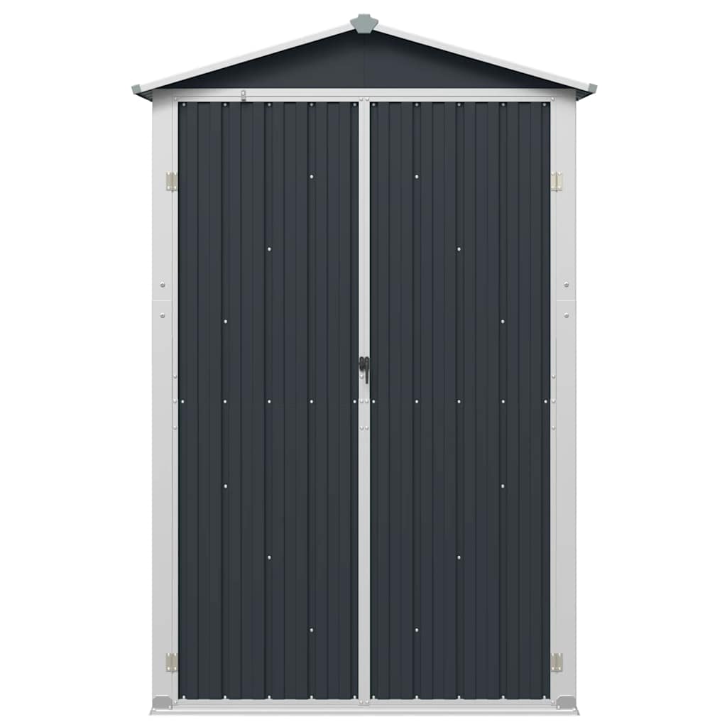 width=274
