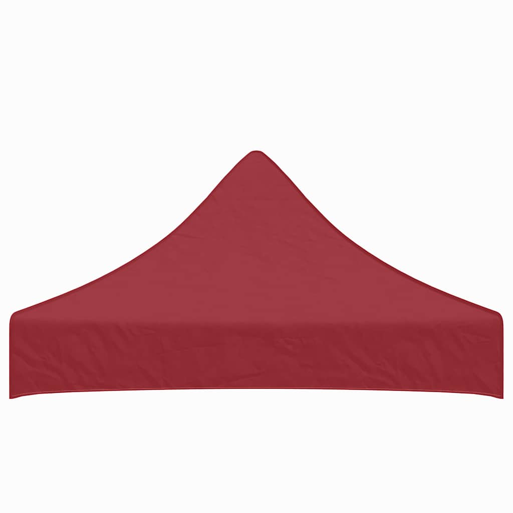 width=274