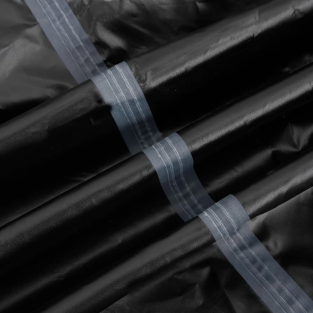 width=274