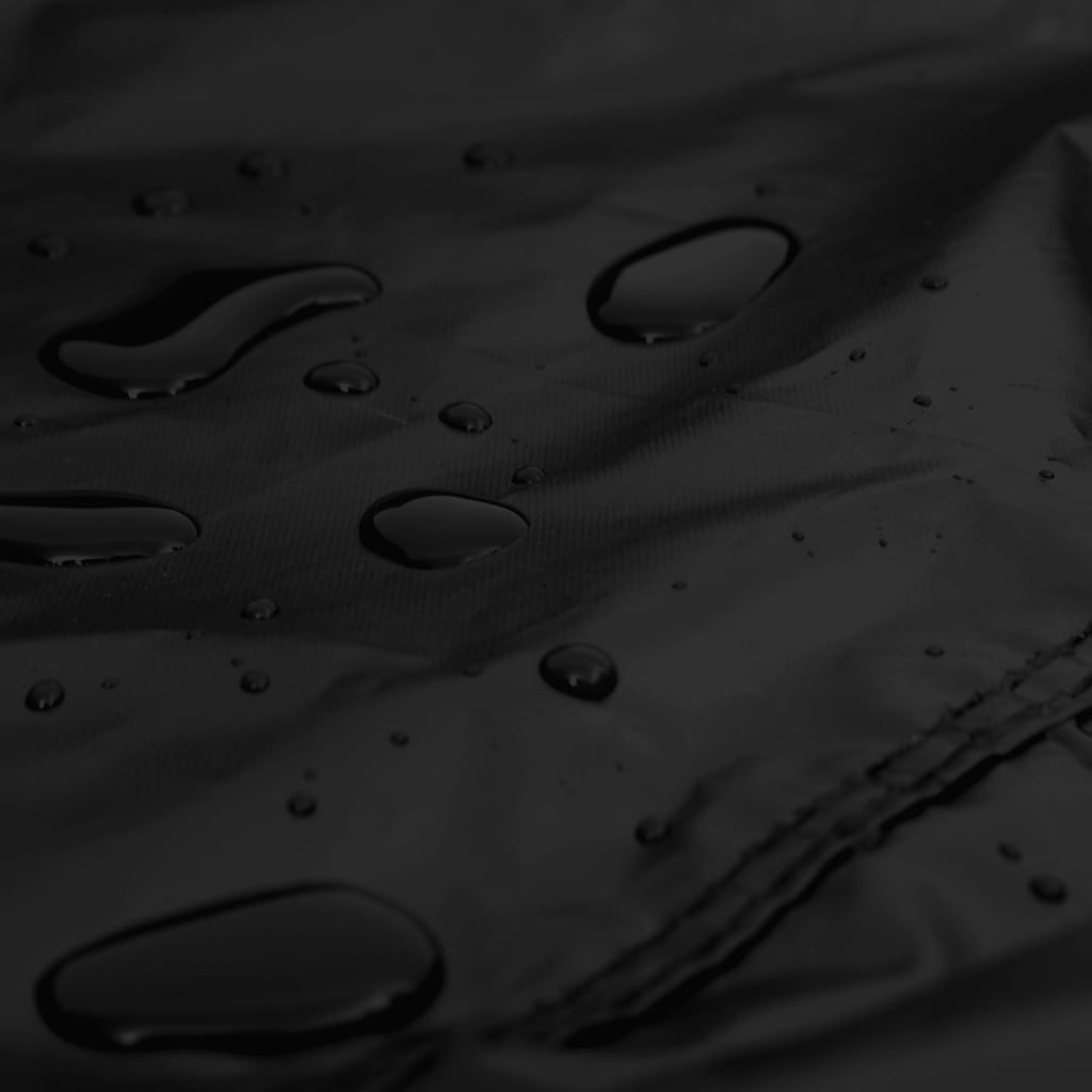 width=274