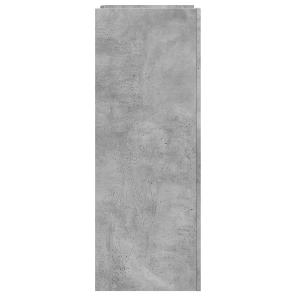 width=274
