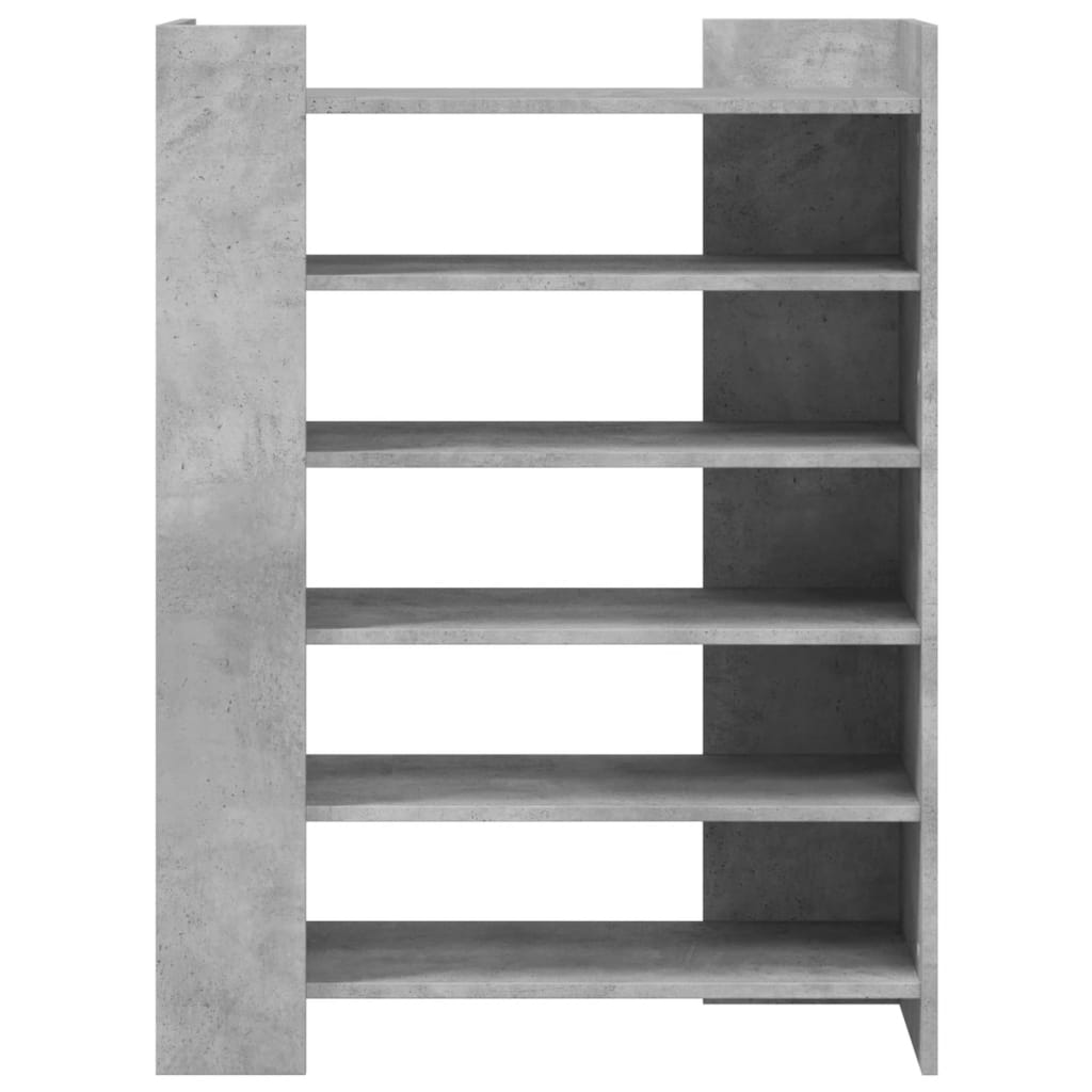 width=274