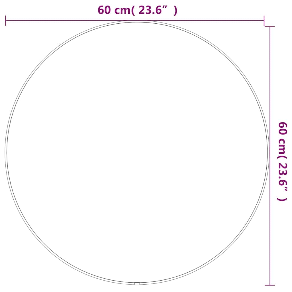 width=274